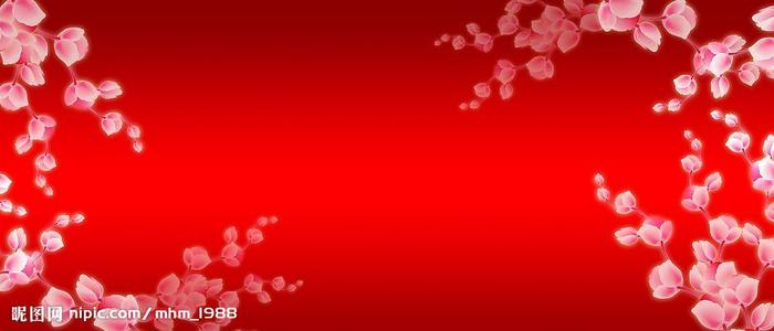 制作仿真医师资格证